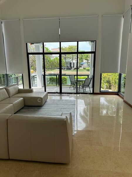 For Rent - Warm & Welcoming Balinese Style Bungalow