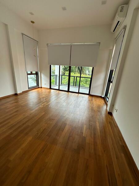 For Rent - Warm & Welcoming Balinese Style Bungalow