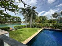 For Rent - Warm & Welcoming Balinese Style Bungalow