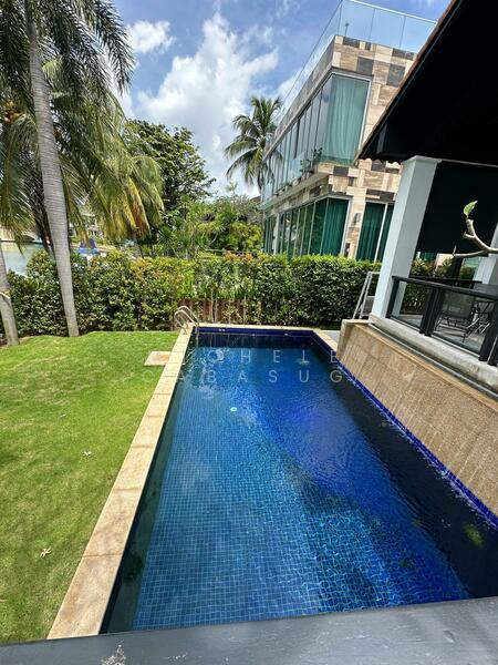 For Rent - Warm & Welcoming Balinese Style Bungalow