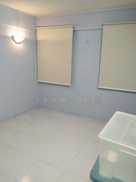 160 Mei Ling Street, 160 Mei Ling Street, 3 Bedrooms, 915 sqft, HDB Flat For Rent, by Leon Lee, 10224645 - PropertyGuru.com.sg