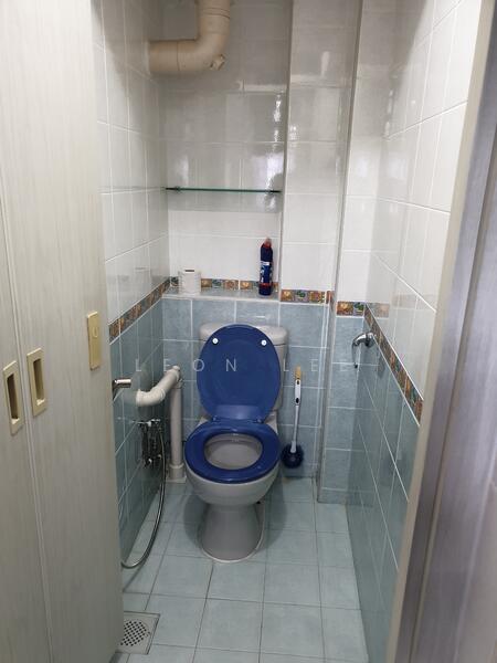 160 Mei Ling Street, 160 Mei Ling Street, 3 Bedrooms, 915 sqft, HDB Flat For Rent, by Leon Lee, 10224645 - PropertyGuru.com.sg
