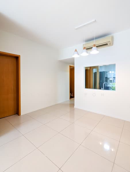 Meadows @ Peirce, 626 Upper Thomson Road, 3 Bedrooms, 1,216 sqft, Condominium For Rent, by Clinton Poh, 10231029 - PropertyGuru.com.sg