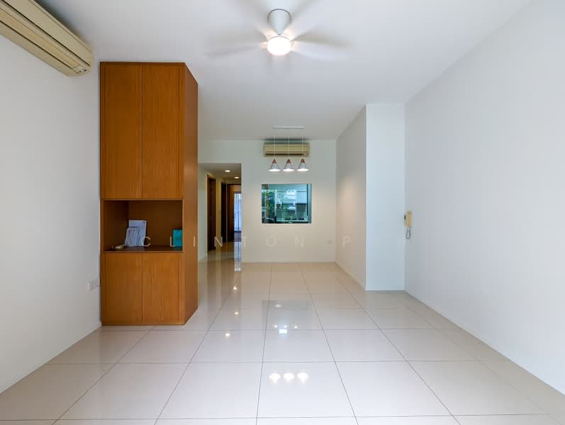 Meadows @ Peirce, 626 Upper Thomson Road, 3 Bedrooms, 1,216 sqft, Condominium For Rent, by Clinton Poh, 10231029 - PropertyGuru.com.sg