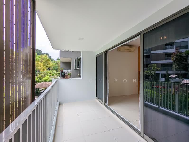 Meadows @ Peirce, 626 Upper Thomson Road, 3 Bedrooms, 1,216 sqft, Condominium For Rent, by Clinton Poh, 10231029 - PropertyGuru.com.sg