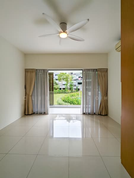 Meadows @ Peirce, 626 Upper Thomson Road, 3 Bedrooms, 1,216 sqft, Condominium For Rent, by Clinton Poh, 10231029 - PropertyGuru.com.sg