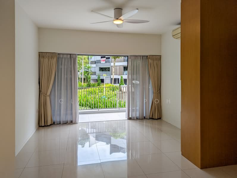 Meadows @ Peirce, 626 Upper Thomson Road, 3 Bedrooms, 1,216 sqft, Condominium For Rent, by Clinton Poh, 10231029 - PropertyGuru.com.sg