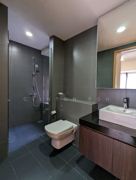 Meadows @ Peirce, 626 Upper Thomson Road, 3 Bedrooms, 1,216 sqft, Condominium For Rent, by Clinton Poh, 10231029 - PropertyGuru.com.sg