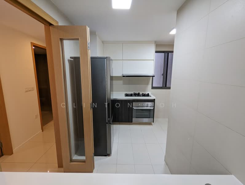 Meadows @ Peirce, 626 Upper Thomson Road, 3 Bedrooms, 1,216 sqft, Condominium For Rent, by Clinton Poh, 10231029 - PropertyGuru.com.sg