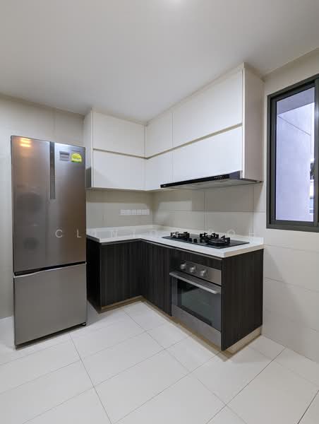 Meadows @ Peirce, 626 Upper Thomson Road, 3 Bedrooms, 1,216 sqft, Condominium For Rent, by Clinton Poh, 10231029 - PropertyGuru.com.sg