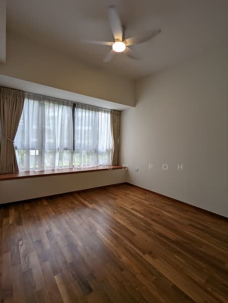 Meadows @ Peirce, 626 Upper Thomson Road, 3 Bedrooms, 1,216 sqft, Condominium For Rent, by Clinton Poh, 10231029 - PropertyGuru.com.sg