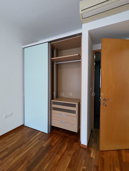 Meadows @ Peirce, 626 Upper Thomson Road, 3 Bedrooms, 1,216 sqft, Condominium For Rent, by Clinton Poh, 10231029 - PropertyGuru.com.sg