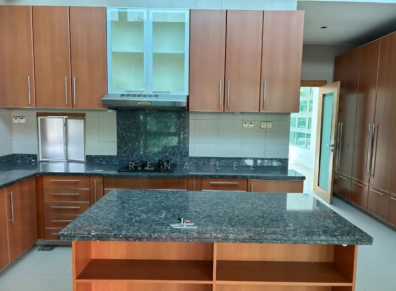 ****MODERN HILLTOP GCB @EWART PARK****, Ewart Park, 6 Bedrooms, 8,500 sqft, Good Class Bungalow For Rent, by Rena Lee, 10238576 - PropertyGuru.com.sg