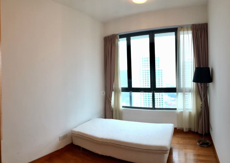 Rivergate, 99 Robertson Quay, 2 Bedrooms, 1,023 sqft, Apartment For Rent, by Wendi Soh, 10242420 - PropertyGuru.com.sg