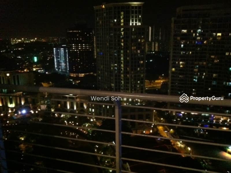 Rivergate, 99 Robertson Quay, 2 Bedrooms, 1,023 sqft, Apartment For Rent, by Wendi Soh, 10242420 - PropertyGuru.com.sg