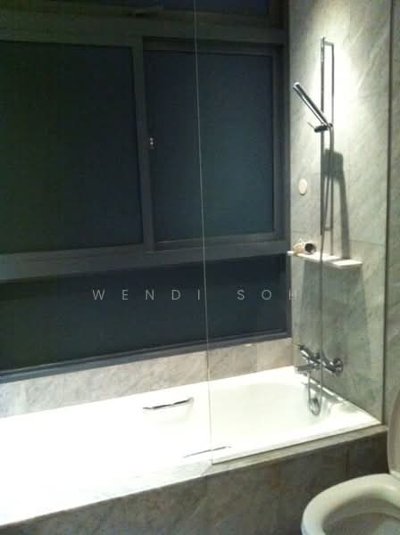 Rivergate, 99 Robertson Quay, 2 Bedrooms, 1,023 sqft, Apartment For Rent, by Wendi Soh, 10242420 - PropertyGuru.com.sg