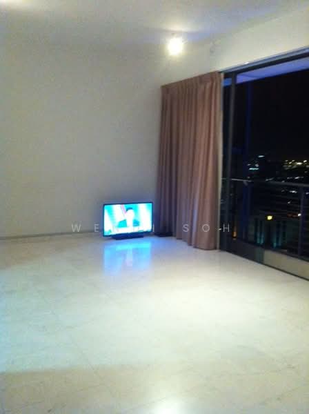 Rivergate, 99 Robertson Quay, 2 Bedrooms, 1,023 sqft, Apartment For Rent, by Wendi Soh, 10242420 - PropertyGuru.com.sg
