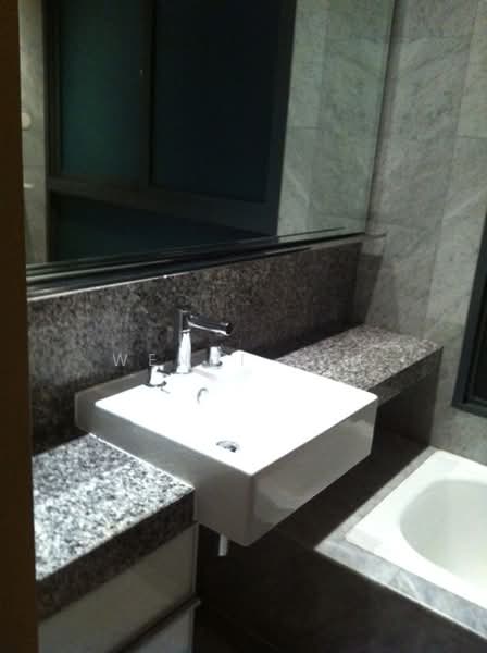 Rivergate, 99 Robertson Quay, 2 Bedrooms, 1,023 sqft, Apartment For Rent, by Wendi Soh, 10242420 - PropertyGuru.com.sg
