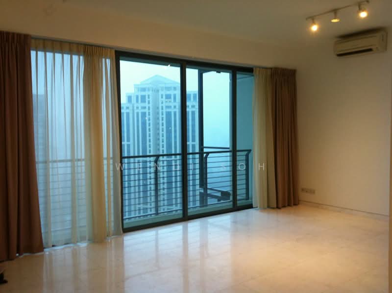 Rivergate, 99 Robertson Quay, 2 Bedrooms, 1,023 sqft, Apartment For Rent, by Wendi Soh, 10242420 - PropertyGuru.com.sg