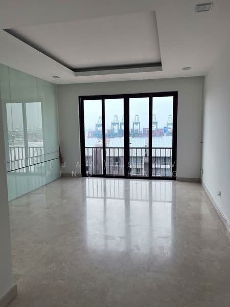 Ventana, 95 Pasir Panjang Hill, 3 Bedrooms, 1,205 sqft, Apartment For Rent, by (Jaz) Siaw Ping Phang, 10246501 - PropertyGuru.com.sg