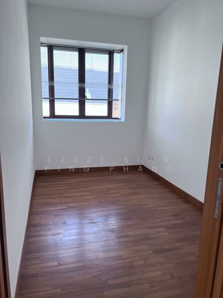 Ventana, 95 Pasir Panjang Hill, 3 Bedrooms, 1,205 sqft, Apartment For Rent, by (Jaz) Siaw Ping Phang, 10246501 - PropertyGuru.com.sg