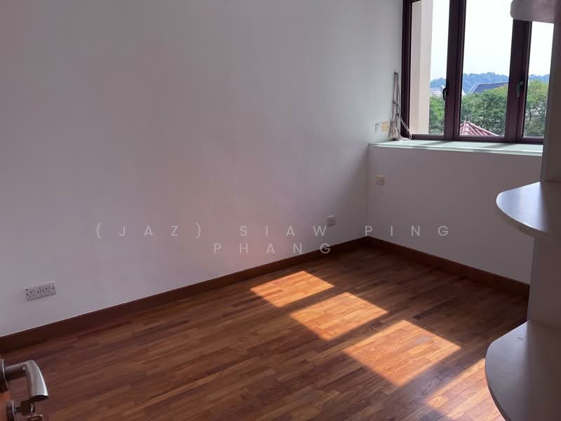 Ventana, 95 Pasir Panjang Hill, 3 Bedrooms, 1,205 sqft, Apartment For Rent, by (Jaz) Siaw Ping Phang, 10246501 - PropertyGuru.com.sg