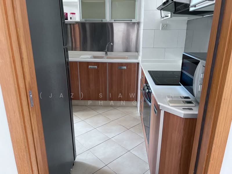 Ventana, 95 Pasir Panjang Hill, 3 Bedrooms, 1,205 sqft, Apartment For Rent, by (Jaz) Siaw Ping Phang, 10246501 - PropertyGuru.com.sg