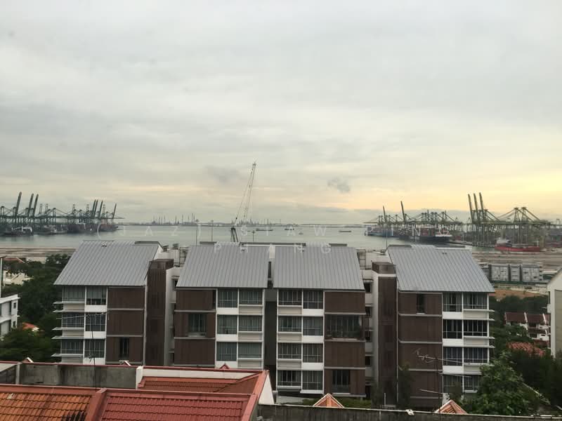 Ventana, 95 Pasir Panjang Hill, 3 Bedrooms, 1,205 sqft, Apartment For Rent, by (Jaz) Siaw Ping Phang, 10246501 - PropertyGuru.com.sg