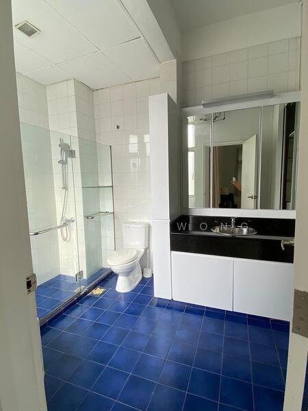 Lloyd Court, 40 Lloyd Road, 3 Bedrooms, 1,480 sqft, Condominium For Rent, by Albert Wong, 10262874 - PropertyGuru.com.sg