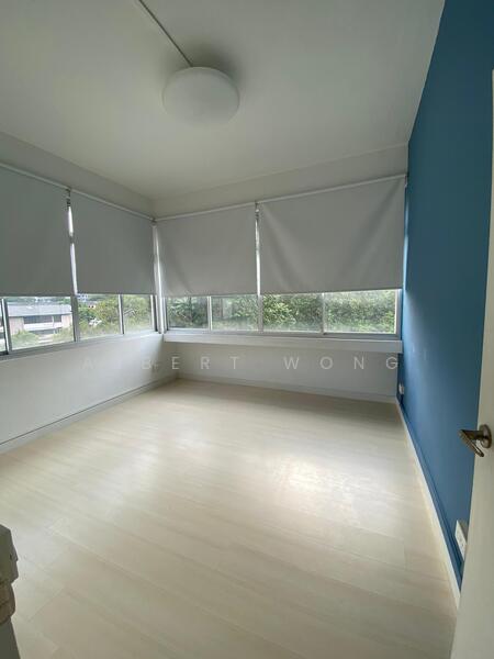 Lloyd Court, 40 Lloyd Road, 3 Bedrooms, 1,480 sqft, Condominium For Rent, by Albert Wong, 10262874 - PropertyGuru.com.sg