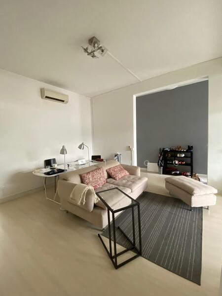 Lloyd Court, 40 Lloyd Road, 3 Bedrooms, 1,480 sqft, Condominium For Rent, by Albert Wong, 10262874 - PropertyGuru.com.sg