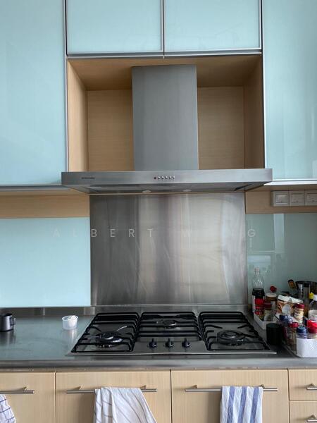 Lloyd Court, 40 Lloyd Road, 3 Bedrooms, 1,480 sqft, Condominium For Rent, by Albert Wong, 10262874 - PropertyGuru.com.sg