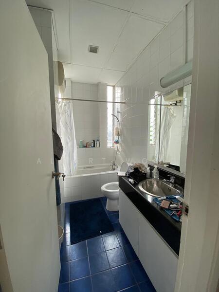 Lloyd Court, 40 Lloyd Road, 3 Bedrooms, 1,480 sqft, Condominium For Rent, by Albert Wong, 10262874 - PropertyGuru.com.sg