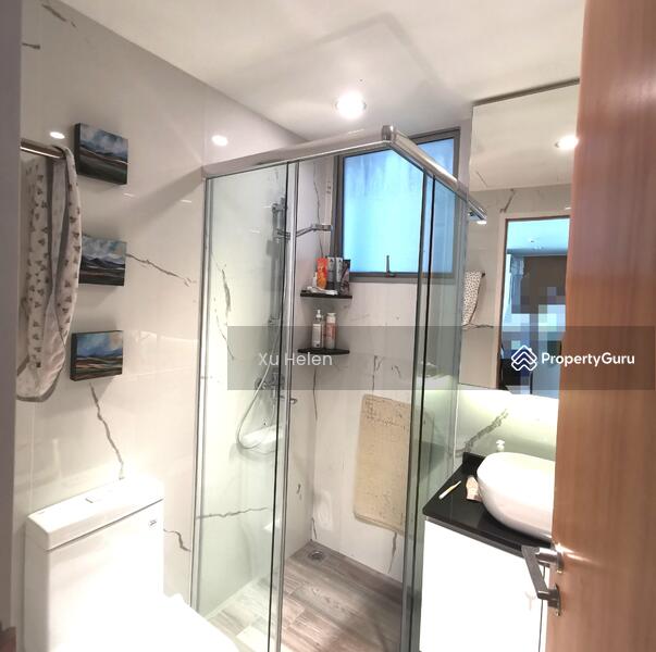 Malvern Springs, 373 Onan Road, 2 Bedrooms, 1,077 sqft, Condominium For Rent, by Xu Helen, 10277881 - PropertyGuru.com.sg