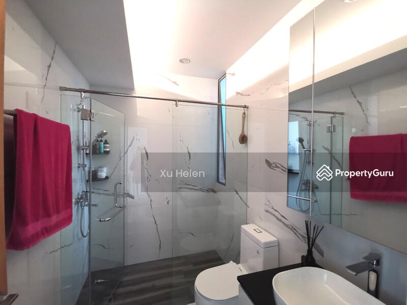Malvern Springs, 373 Onan Road, 2 Bedrooms, 1,077 sqft, Condominium For Rent, by Xu Helen, 10277881 - PropertyGuru.com.sg
