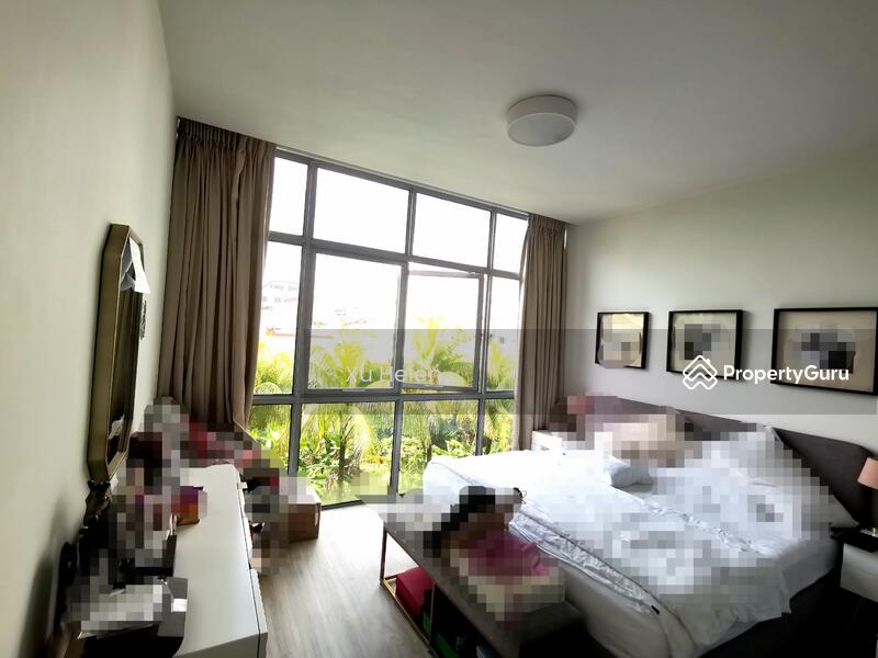 Malvern Springs, 373 Onan Road, 2 Bedrooms, 1,077 sqft, Condominium For Rent, by Xu Helen, 10277881 - PropertyGuru.com.sg