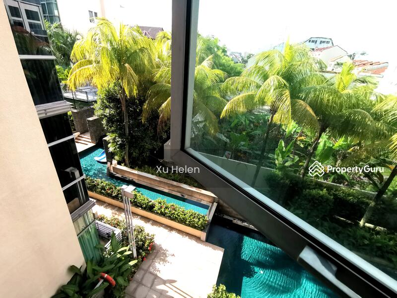 Malvern Springs, 373 Onan Road, 2 Bedrooms, 1,077 sqft, Condominium For Rent, by Xu Helen, 10277881 - PropertyGuru.com.sg