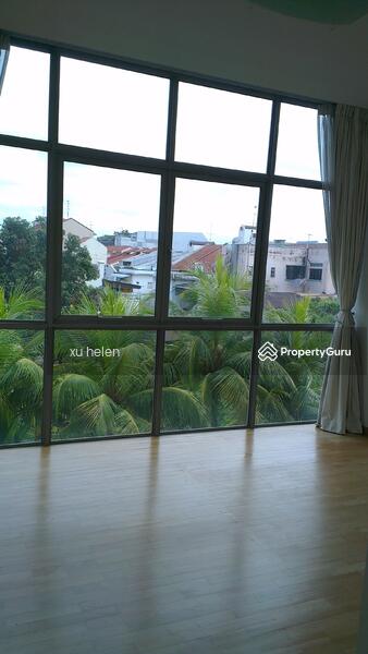 Malvern Springs, 373 Onan Road, 2 Bedrooms, 1,077 sqft, Condominium For Rent, by Xu Helen, 10277881 - PropertyGuru.com.sg
