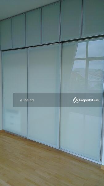 Malvern Springs, 373 Onan Road, 2 Bedrooms, 1,077 sqft, Condominium For Rent, by Xu Helen, 10277881 - PropertyGuru.com.sg