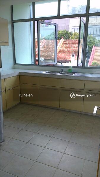 Malvern Springs, 373 Onan Road, 2 Bedrooms, 1,077 sqft, Condominium For Rent, by Xu Helen, 10277881 - PropertyGuru.com.sg