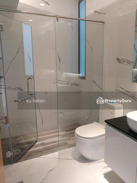 Malvern Springs, 373 Onan Road, 2 Bedrooms, 1,077 sqft, Condominium For Rent, by Xu Helen, 10277881 - PropertyGuru.com.sg
