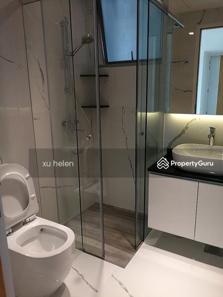 Malvern Springs, 373 Onan Road, 2 Bedrooms, 1,077 sqft, Condominium For Rent, by Xu Helen, 10277881 - PropertyGuru.com.sg