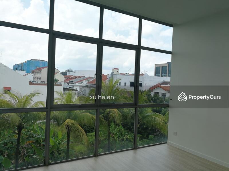 Malvern Springs, 373 Onan Road, 2 Bedrooms, 1,077 sqft, Condominium For Rent, by Xu Helen, 10277881 - PropertyGuru.com.sg