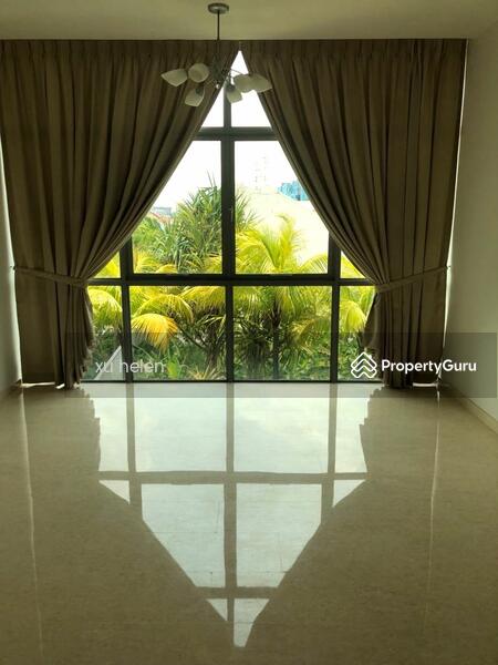 Malvern Springs, 373 Onan Road, 2 Bedrooms, 1,077 sqft, Condominium For Rent, by Xu Helen, 10277881 - PropertyGuru.com.sg
