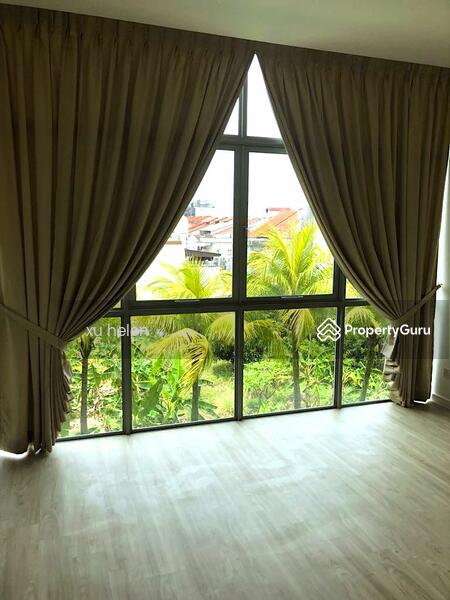 Malvern Springs, 373 Onan Road, 2 Bedrooms, 1,077 sqft, Condominium For Rent, by Xu Helen, 10277881 - PropertyGuru.com.sg