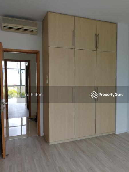 Malvern Springs, 373 Onan Road, 2 Bedrooms, 1,077 sqft, Condominium For Rent, by Xu Helen, 10277881 - PropertyGuru.com.sg