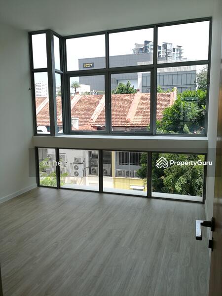 Malvern Springs, 373 Onan Road, 2 Bedrooms, 1,077 sqft, Condominium For Rent, by Xu Helen, 10277881 - PropertyGuru.com.sg