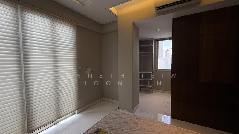 Visioncrest, 33 Oxley Rise, 1 Bedroom, 947 sqft, Apartment For Rent, by Kenneth Teiw Choon Lin, 10289570 - PropertyGuru.com.sg