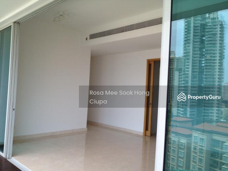 For Rent - The Inspira