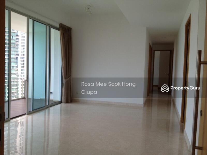 For Rent - The Inspira